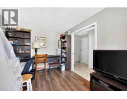 2781 Skeena Drive, Kamloops, BC V2E2M9 Photo 25