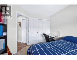 2781 Skeena Drive, Kamloops, BC V2E2M9 Photo 20