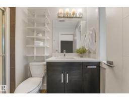 10433 70 Av Nw, Edmonton, AB T6H2E7 Photo 21