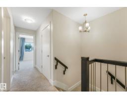 10433 70 Av Nw, Edmonton, AB T6H2E7 Photo 23