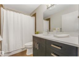 10433 70 Av Nw, Edmonton, AB T6H2E7 Photo 30