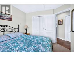 2781 Skeena Drive, Kamloops, BC V2E2M9 Photo 22