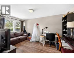 2781 Skeena Drive, Kamloops, BC V2E2M9 Photo 23