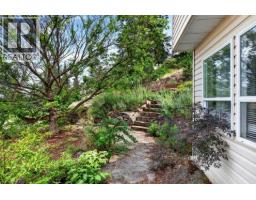 2781 Skeena Drive, Kamloops, BC V2E2M9 Photo 30
