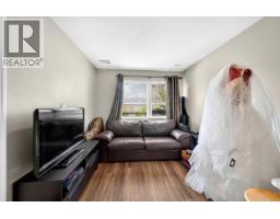 2781 Skeena Drive, Kamloops, BC V2E2M9 Photo 24