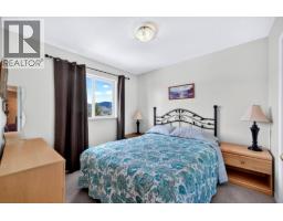 2781 Skeena Drive, Kamloops, BC V2E2M9 Photo 21