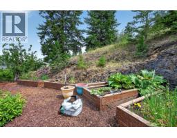 2781 Skeena Drive, Kamloops, BC V2E2M9 Photo 33