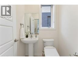14 Rustic Oak Trail, Ayr, ON N0B1E0 Photo 21