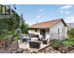 2781 Skeena Drive, Kamloops, BC V2E2M9 Photo 28