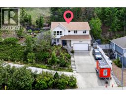 2781 Skeena Drive, Kamloops, BC V2E2M9 Photo 38
