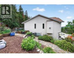 2781 Skeena Drive, Kamloops, BC V2E2M9 Photo 32