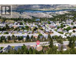 2781 Skeena Drive, Kamloops, BC V2E2M9 Photo 40