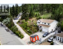 2781 Skeena Drive, Kamloops, BC V2E2M9 Photo 41