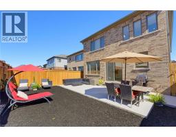 14 Rustic Oak Trail, Ayr, ON N0B1E0 Photo 39