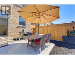 14 Rustic Oak Trail, Ayr, ON N0B1E0 Photo 37