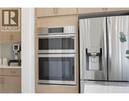 2pc Bathroom - 14 Rustic Oak Trail, Ayr, ON N0B1E0 Photo 14