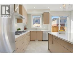 Mud room - 14 Rustic Oak Trail, Ayr, ON N0B1E0 Photo 13