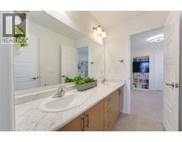 14 Rustic Oak Trail, Ayr, ON N0B1E0 Photo 29