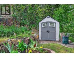 2781 Skeena Drive, Kamloops, BC V2E2M9 Photo 36