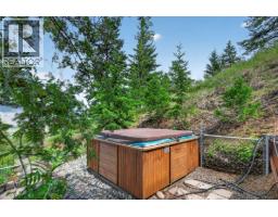 2781 Skeena Drive, Kamloops, BC V2E2M9 Photo 34