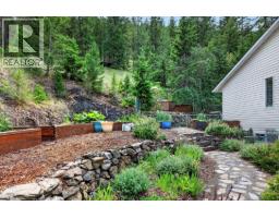 2781 Skeena Drive, Kamloops, BC V2E2M9 Photo 31