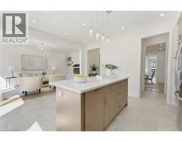 Den - 14 Rustic Oak Trail, Ayr, ON N0B1E0 Photo 12