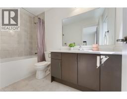 14 Rustic Oak Trail, Ayr, ON N0B1E0 Photo 32