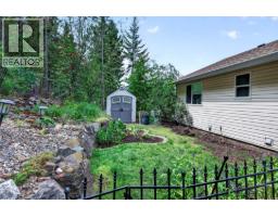 2781 Skeena Drive, Kamloops, BC V2E2M9 Photo 35