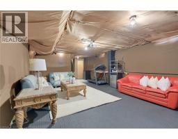 14 Rustic Oak Trail, Ayr, ON N0B1E0 Photo 35