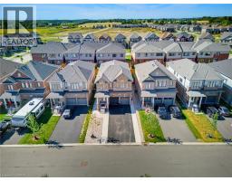 14 Rustic Oak Trail, Ayr, ON N0B1E0 Photo 43