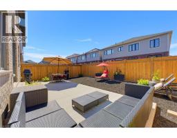 14 Rustic Oak Trail, Ayr, ON N0B1E0 Photo 40