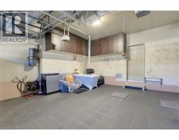 14 Rustic Oak Trail, Ayr, ON N0B1E0 Photo 36