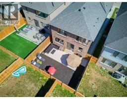14 Rustic Oak Trail, Ayr, ON N0B1E0 Photo 42