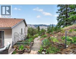 2781 Skeena Drive, Kamloops, BC V2E2M9 Photo 29