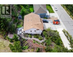 2781 Skeena Drive, Kamloops, BC V2E2M9 Photo 37