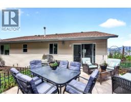 2781 Skeena Drive, Kamloops, BC V2E2M9 Photo 27