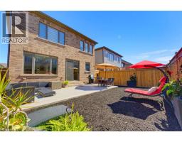 14 Rustic Oak Trail, Ayr, ON N0B1E0 Photo 38