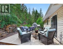 2781 Skeena Drive, Kamloops, BC V2E2M9 Photo 26