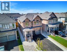 14 Rustic Oak Trail, Ayr, ON N0B1E0 Photo 45