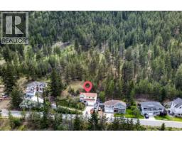 2781 Skeena Drive, Kamloops, BC V2E2M9 Photo 39