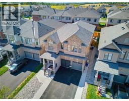 14 Rustic Oak Trail, Ayr, ON N0B1E0 Photo 44