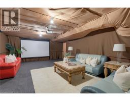 14 Rustic Oak Trail, Ayr, ON N0B1E0 Photo 34