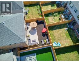 14 Rustic Oak Trail, Ayr, ON N0B1E0 Photo 41