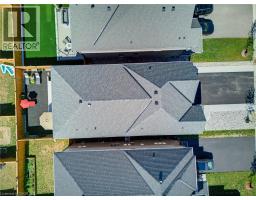 14 Rustic Oak Trail, Ayr, ON N0B1E0 Photo 46