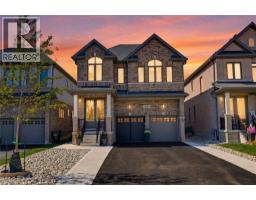 14 Rustic Oak Trail, Ayr, ON N0B1E0 Photo 47