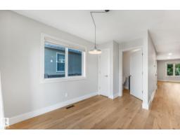 Laundry room - 10433 70 Av Nw, Edmonton, AB T6H2E7 Photo 11