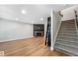 10433 70 Av Nw, Edmonton, AB T6H2E7 Photo 16