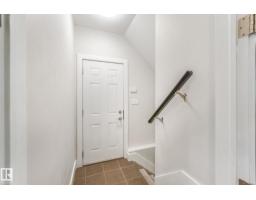 10433 70 Av Nw, Edmonton, AB T6H2E7 Photo 33