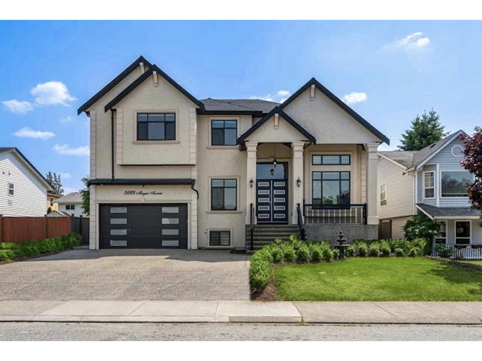 Property for sale at 31928 MAYNE AVENUE
