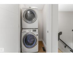 10433 70 Av Nw, Edmonton, AB T6H2E7 Photo 32